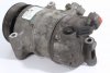 _Sprężarka klimatyzacji X-271779